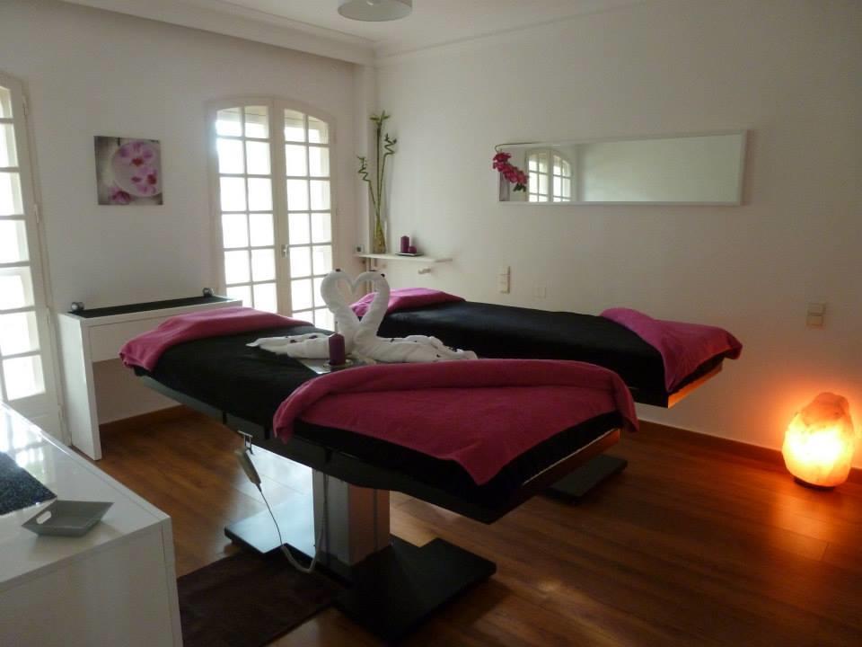 Hostellerie Les Frenes 亞維農 外观 照片